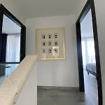 Maris Villa Ražanj