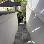 Maris Villa *