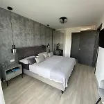 Villa Maris Ražanj