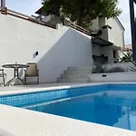 Villa Maris