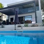 Villa Maris