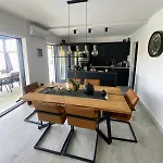 Villa Maris *