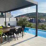 Maris Ražanj