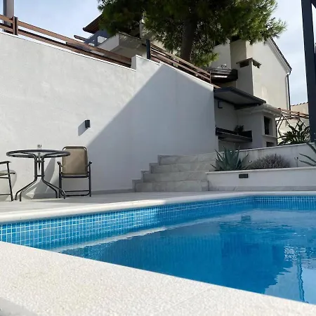 Villa Maris