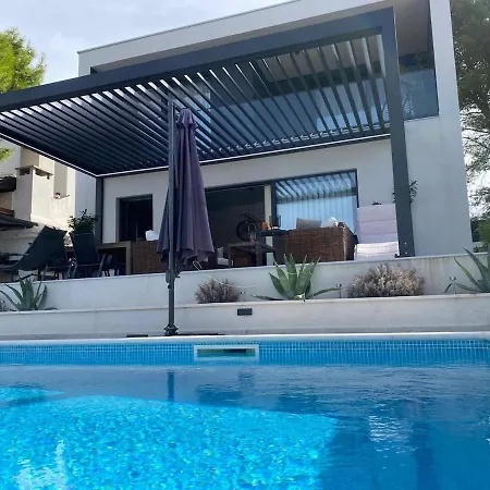 Villa Maris